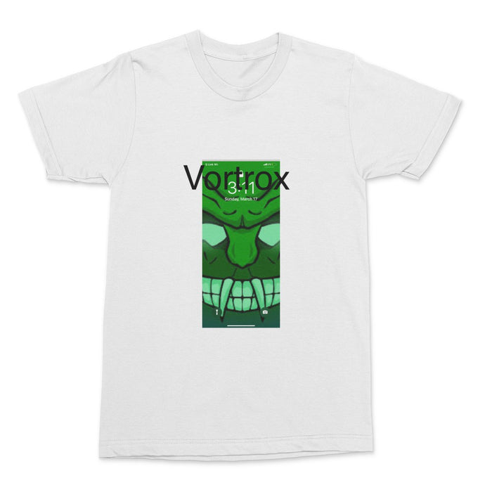 Anthonyshop. com