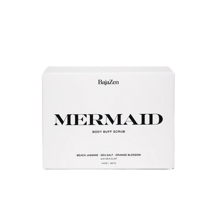 baja-zen-mermaid-body-buff-scrub-in-box
