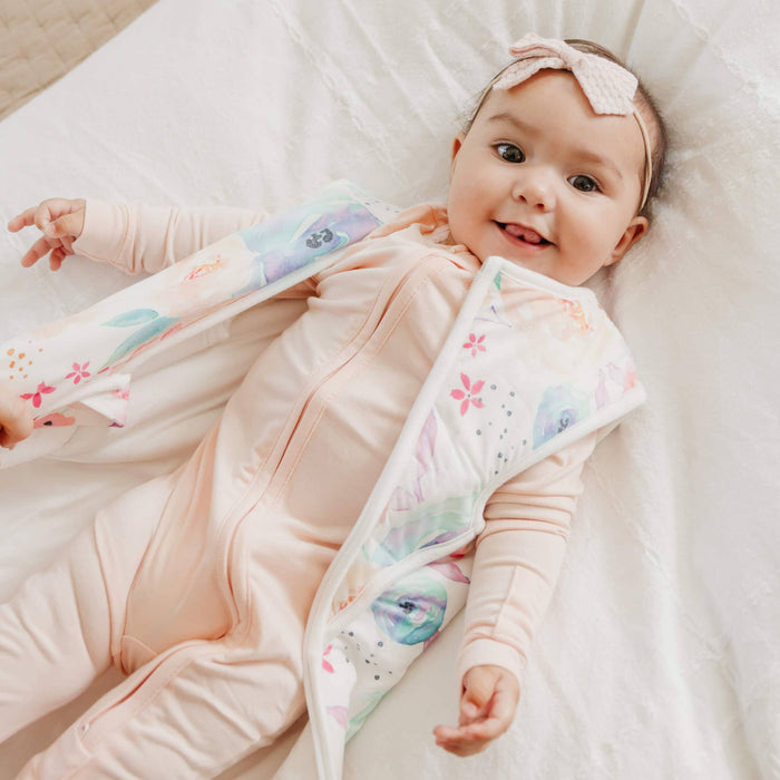 Bloom Sleep Bag