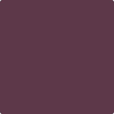 Shop CC-34 Jester by Benjamin Moore at Catalina Paint Stores. We are your local Los Angeles Benjmain Moore dealer.