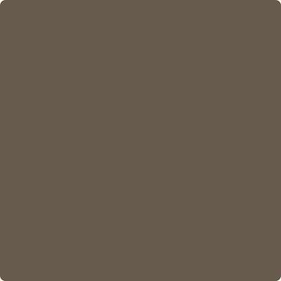 Shop CC-512 Marshlands by Benjamin Moore at Catalina Paint Stores. We are your local Los Angeles Benjmain Moore dealer.