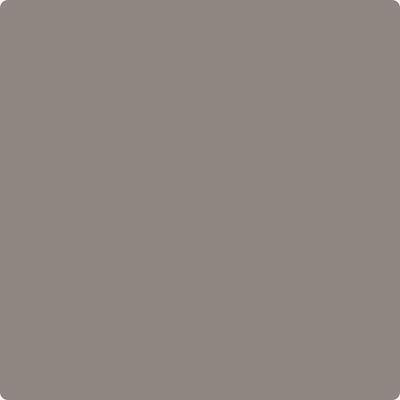 Shop CC-546 Metropolis by Benjamin Moore at Catalina Paint Stores. We are your local Los Angeles Benjmain Moore dealer.