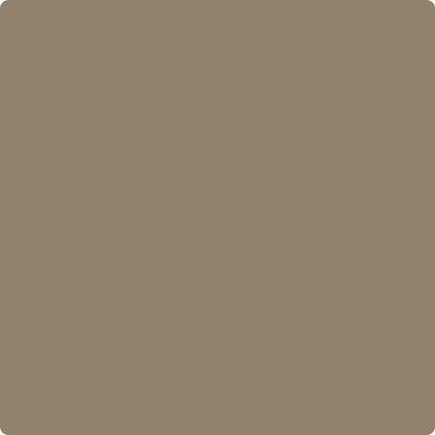 Shop CC-574 Mortar by Benjamin Moore at Catalina Paint Stores. We are your local Los Angeles Benjmain Moore dealer.
