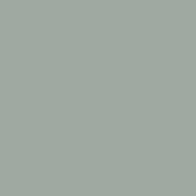 Shop CC-690 Piedmont Gray by Benjamin Moore at Catalina Paint Stores. We are your local Los Angeles Benjmain Moore dealer.