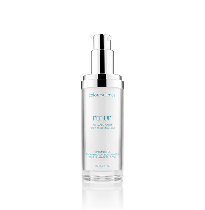colorescience-pep-up-collagen-boost-face-and-neck-serum-cap-off