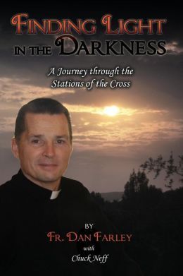 Finding Light in the Darkness