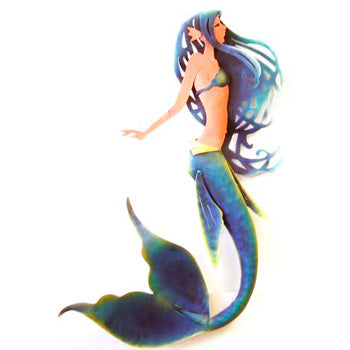 MAR-EN010SA7
