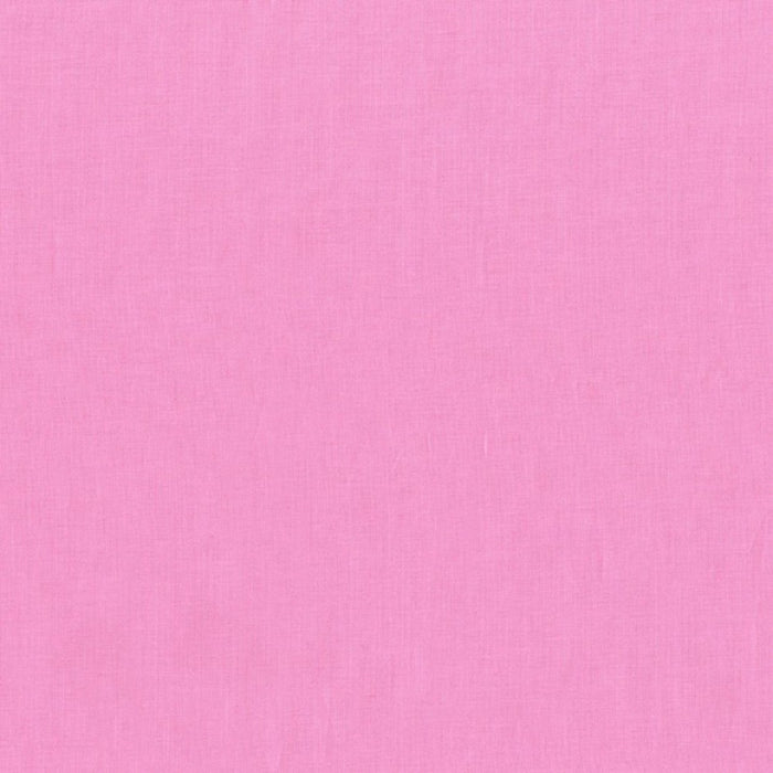 Michael Miller: Pink Couture Solid