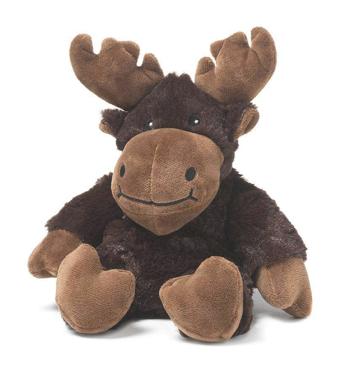 Moose Junior Warmies