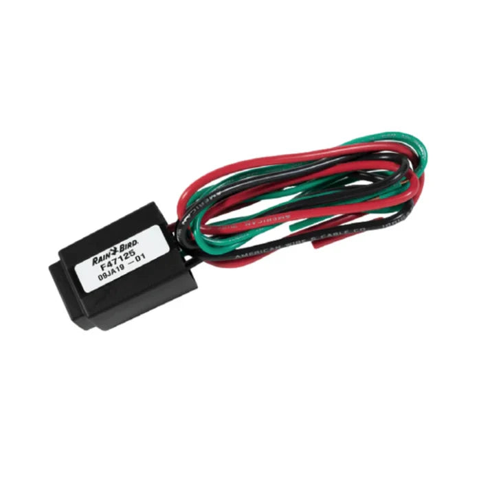 Rain Bird - IVMSD - 2-Wire Surge Protection Device for LXIVM