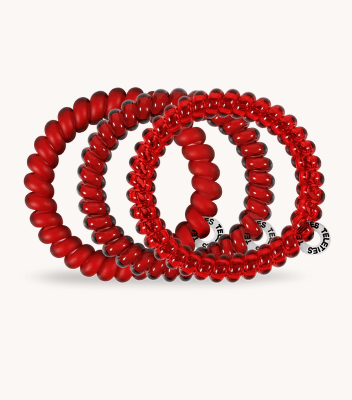 Red Carpet Ready Small Pack