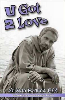 U Got 2 Love