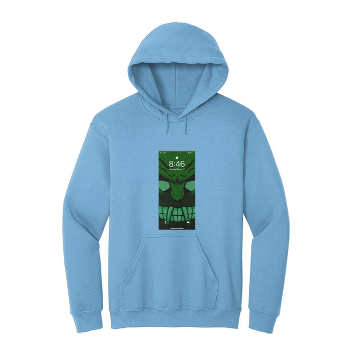 vortrox merch