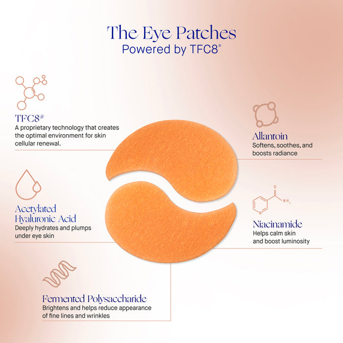 augustinus-bader-the-eye-patches-key-ingredients