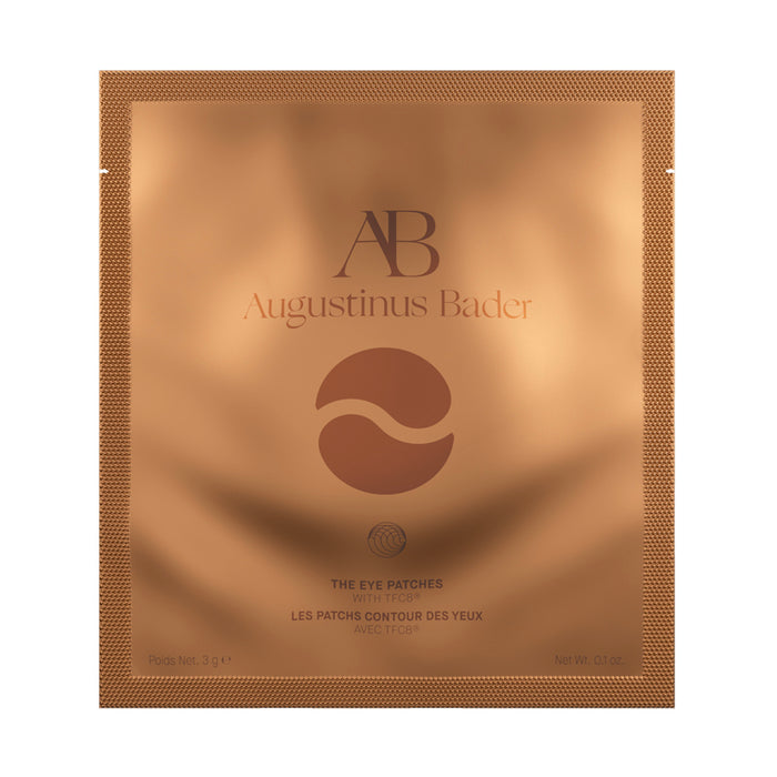 augustinus-bader-the-eye-patches-single-use