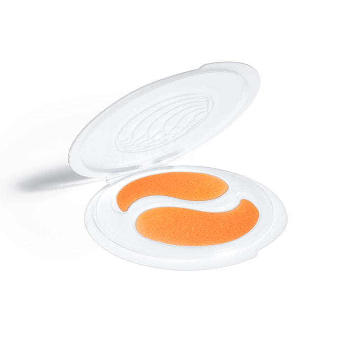 augustinus-bader-the-eye-patches-inner-clamshell-open