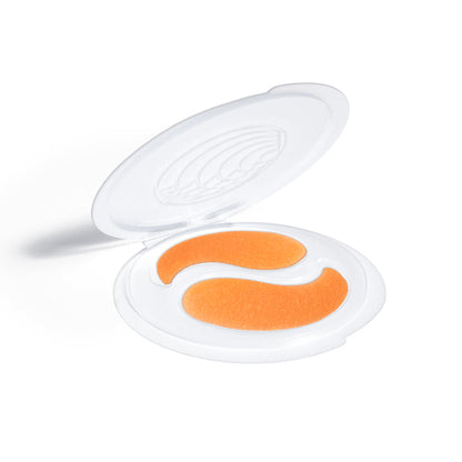 augustinus-bader-the-eye-patches-inner-clamshell-open
