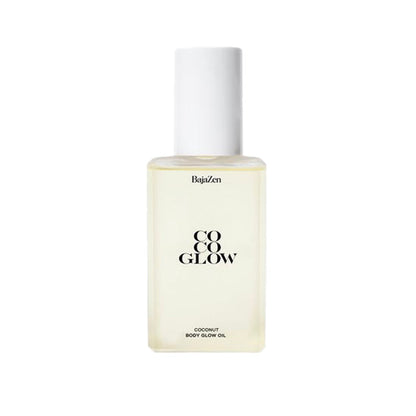 baja-zen-coco-glo-body-glow-oil