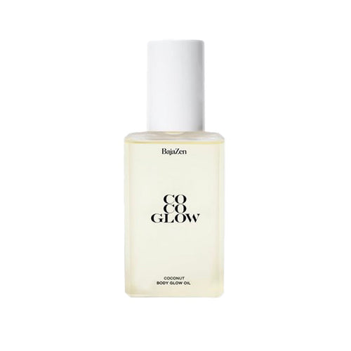 baja-zen-coco-glo-body-glow-oil