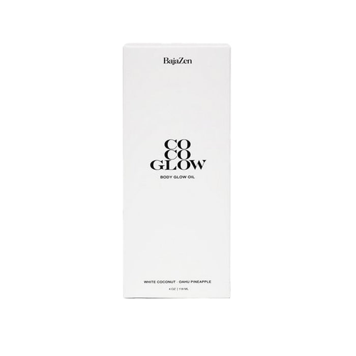 baja-zen-coco-glo-body-glow-oil-in-box