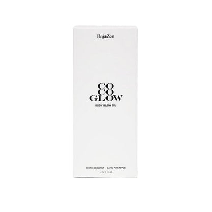 baja-zen-coco-glo-body-glow-oil-in-box