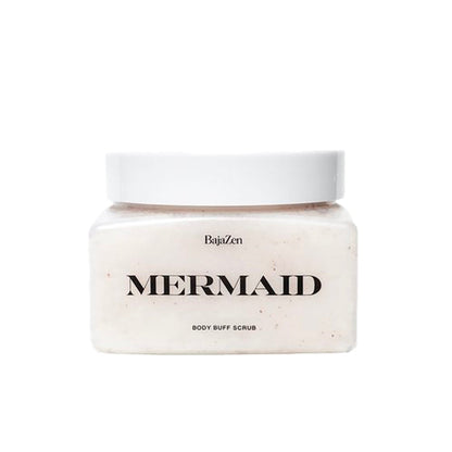 baja-zen-mermaid-body-buff-scrub
