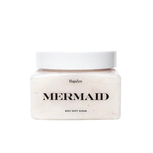 baja-zen-mermaid-body-buff-scrub