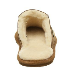 Bearpaw - Men's Pierre Slipper