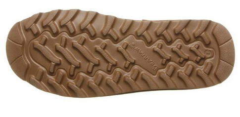 Bearpaw - Women's Alyssa Bootie