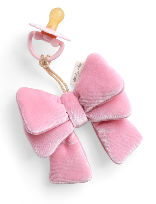 Bitzy Pal Bow