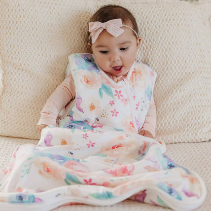 Bloom Sleep Bag