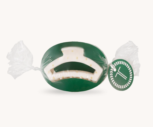 Candy Clip Gift Set