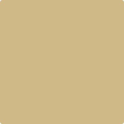 Shop CC-300 Sombrero by Benjamin Moore at Catalina Paint Stores. We are your local Los Angeles Benjmain Moore dealer.