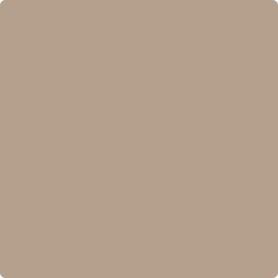 Shop CC-364 Shoreline by Benjamin Moore at Catalina Paint Stores. We are your local Los Angeles Benjmain Moore dealer.
