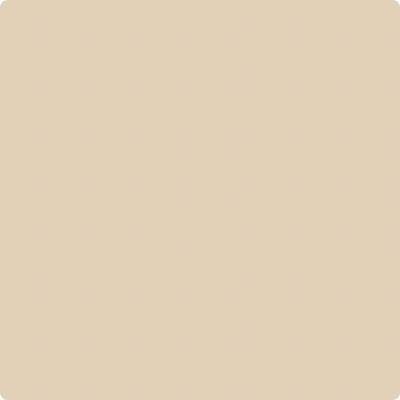 Shop CC-370 Sea Urchin by Benjamin Moore at Catalina Paint Stores. We are your local Los Angeles Benjmain Moore dealer.