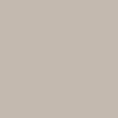 Shop CC-394 Boulevard by Benjamin Moore at Catalina Paint Stores. We are your local Los Angeles Benjmain Moore dealer.