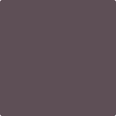 Shop CC-4 Camelot by Benjamin Moore at Catalina Paint Stores. We are your local Los Angeles Benjmain Moore dealer.