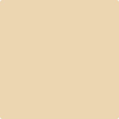 Shop CC-400 Sundial by Benjamin Moore at Catalina Paint Stores. We are your local Los Angeles Benjmain Moore dealer.