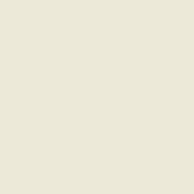 Shop CC-50 White Down by Benjamin Moore at Catalina Paint Stores. We are your local Los Angeles Benjmain Moore dealer.