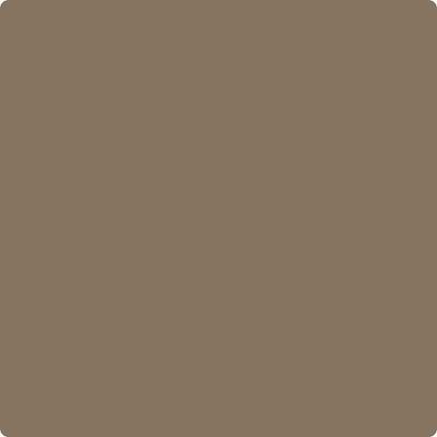 Shop CC-510 Buckhorn by Benjamin Moore at Catalina Paint Stores. We are your local Los Angeles Benjmain Moore dealer.