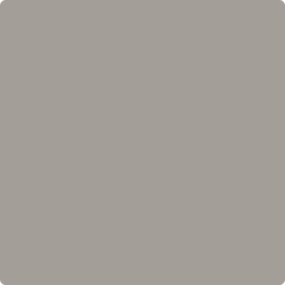 Shop CC-518 Escarpment by Benjamin Moore at Catalina Paint Stores. We are your local Los Angeles Benjmain Moore dealer.