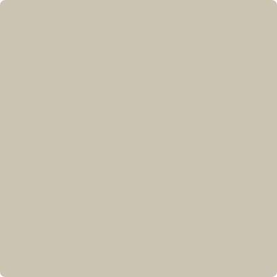 Shop CC-520 Florentine Plaster by Benjamin Moore at Catalina Paint Stores. We are your local Los Angeles Benjmain Moore dealer.
