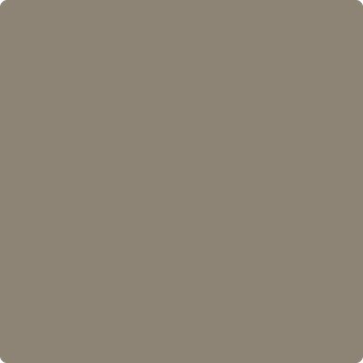Shop CC-572 Barnboard by Benjamin Moore at Catalina Paint Stores. We are your local Los Angeles Benjmain Moore dealer.