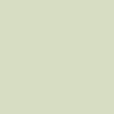 Shop CC-580 Glazed Green by Benjamin Moore at Catalina Paint Stores. We are your local Los Angeles Benjmain Moore dealer.
