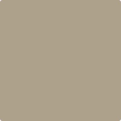 Shop CC-604 Turret by Benjamin Moore at Catalina Paint Stores. We are your local Los Angeles Benjmain Moore dealer.