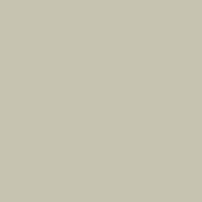 Shop CC-606 Spanish Olive by Benjamin Moore at Catalina Paint Stores. We are your local Los Angeles Benjmain Moore dealer.