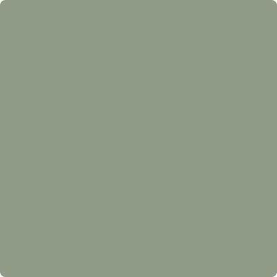 Shop CC-620 High Park by Benjamin Moore at Catalina Paint Stores. We are your local Los Angeles Benjmain Moore dealer.