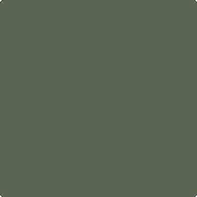 Shop CC-630 Backwoods by Benjamin Moore at Catalina Paint Stores. We are your local Los Angeles Benjmain Moore dealer.