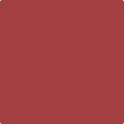 Shop CC-64 Bonaparte by Benjamin Moore at Catalina Paint Stores. We are your local Los Angeles Benjmain Moore dealer.