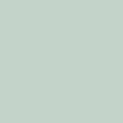 Shop CC-640 Bluegrass by Benjamin Moore at Catalina Paint Stores. We are your local Los Angeles Benjmain Moore dealer.